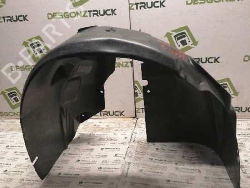 Used Wheel arch FIAT TIPO Hatchback (356_, 357_) 1.3 D (356HXH1A) (95 hp) 22786179