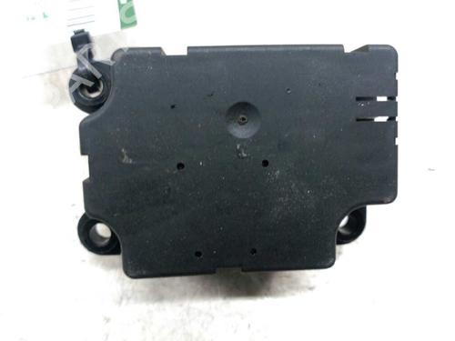 Elektronisk modul PEUGEOT 307 (3A/C) [2000-2012]  21437052