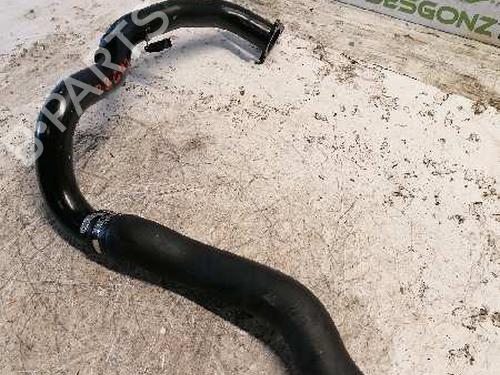 Pipe FORD KA (RU8)  | BP21482258M125 