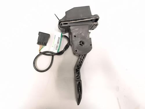 Pedal IVECO STRALIS I | BP36667509I4 - Image 2