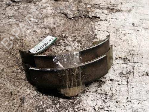 Used Other FIAT FIORINO Box Body/MPV (225_) [2007-2025]  22785930