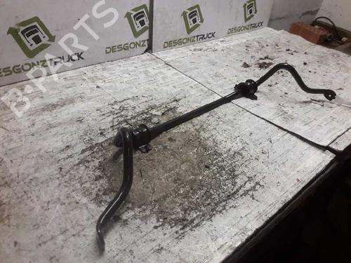 Anti roll bar FORD FOCUS II (DA_, HCP, DP)  | BP21471705M96 