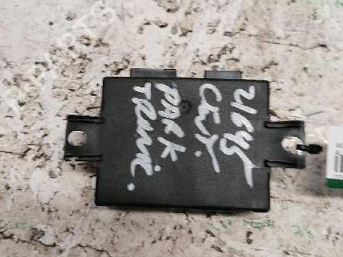 Elektronisk modul ALFA ROMEO GT (937_) 1.9 JTD (937CXN1B) | BP21477038M83 