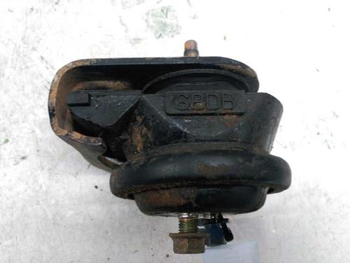 Engine mount SUZUKI GRAND VITARA I (FT, HT)  | BP21434449M89 