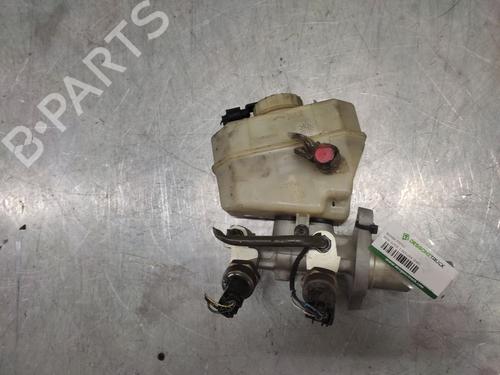 Used Brake master cylinder BMW 3 (E46) 320 d (136 hp) 24533128