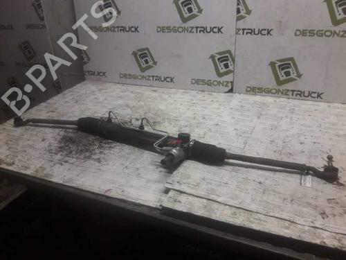Steering rack PEUGEOT 406 (8B)  | BP21471267M22 