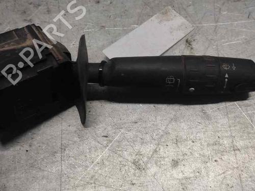 Used Steering column stalk CITROËN XSARA (N1) 2.0 HDi 90 (90 hp) 21402642