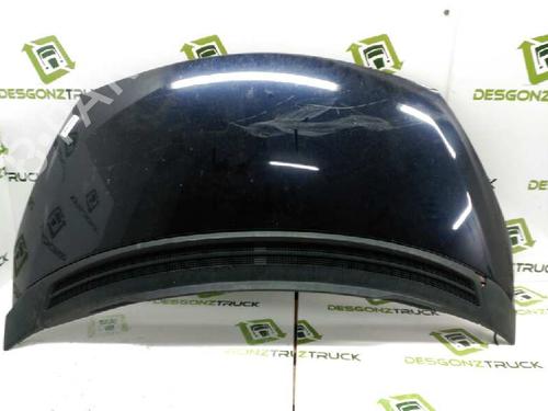 Used Hood RENAULT ESPACE IV (JK0/1_) [2002-2025]  21427724
