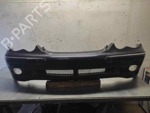 Foran kofangere MERCEDES-BENZ C-CLASS (W203) [2000-2007]  21478562