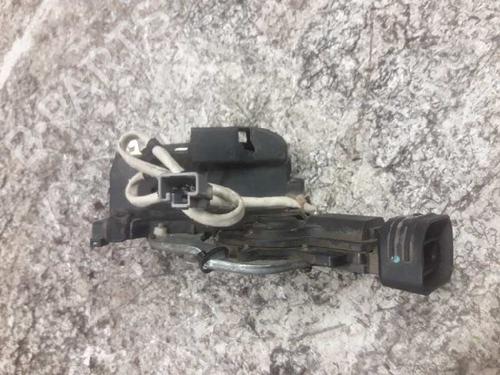 Front left lock TOYOTA COROLLA (_E11_)  | BP21465228C98 