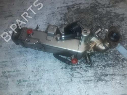 Used Egr BMW X3 (F25) [2010-2017]  21471516