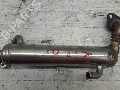 Egr OPEL CORSA C (X01)  | BP21451712M69 
