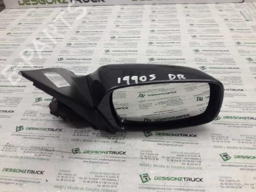 Used Right mirror FORD MONDEO II Saloon (BFP) [1996-2000]  21458774