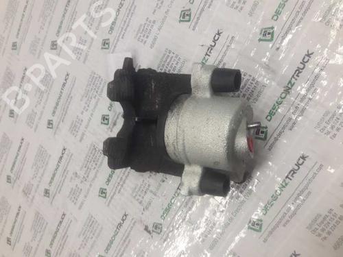 Højre bremsekaliber foran SEAT IBIZA III (6L1)  | BP21469331M104 