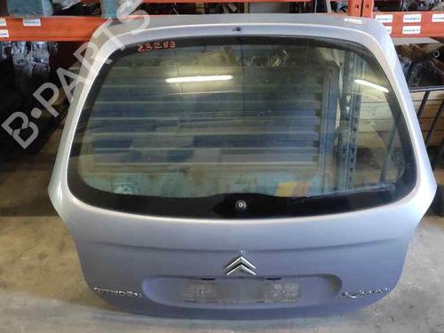 Tailgate CITROËN XSARA PICASSO (N68) 1.8 16V | BP21415937C6 