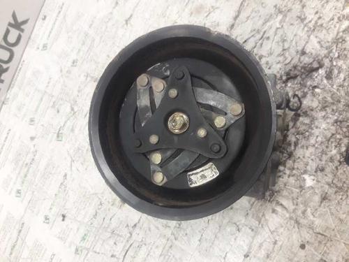 AC compressor FIAT PUNTO (176_) 55 1.1 | BP22907406M34 