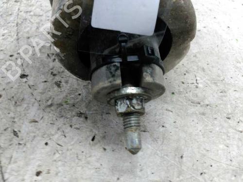 Engine mount OPEL VECTRA B (J96)  | BP21438518M89 