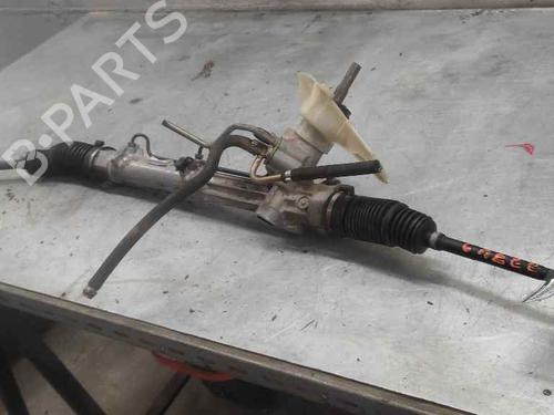 Used Steering rack FORD MONDEO III Saloon (B4Y) [2000-2007]  21413291