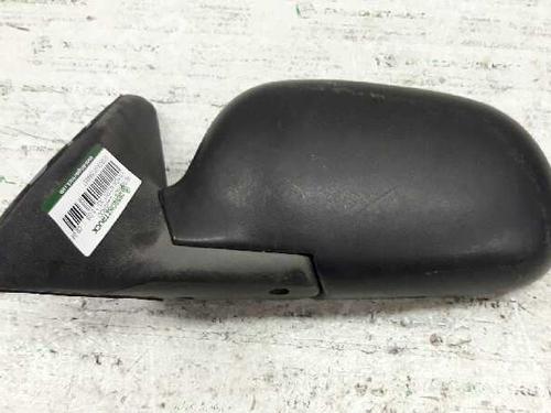 Left mirror HYUNDAI ACCENT I (X-3)  | BP21450248C26 