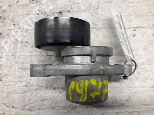 other-citroen-berlingo-box-bodympv-b9-9801875280-2008-21456877 main image