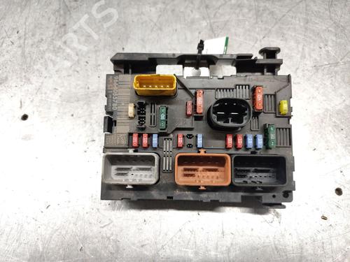 BP24400862E1 main image