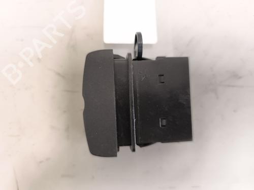 Switch IVECO STRALIS I | BP36664923I30 - Image 2