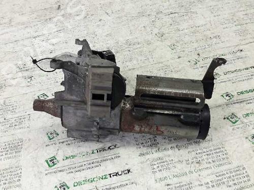 Used Ignition barrel FORD FOCUS I Turnier (DNW) 1.6 16V (100 hp) 32016306