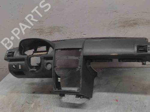 Dashboard MERCEDES-BENZ A-CLASS (W169) A 170 (169.032, 169.332) | BP21410989C46 