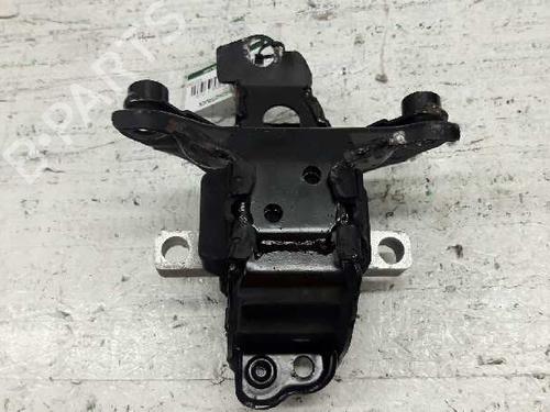 Support SEAT IBIZA III (6L1) 1.9 SDI | BP21450888C155 
