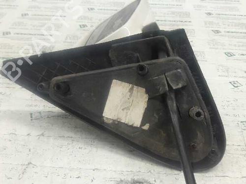 Right mirror VW POLO III (6N1)  | BP21451541C27 