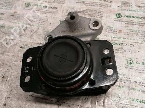 Engine mount CITROËN C4 I (LC_) | BP21474989M89