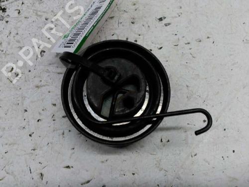 Pulley OPEL ASTRA H GTC (A04)  | BP21440147M122 