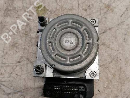 ABS pump PEUGEOT 208 I (CA_, CC_)  | BP21481049M43 