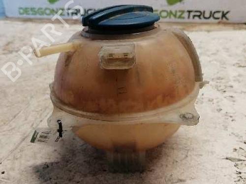Expansion tank SEAT IBIZA III (6L1)  | BP21480246C120 