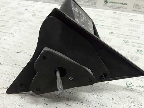 Left mirror FORD ESCORT V (AAL, ABL)  | BP21450413C26 