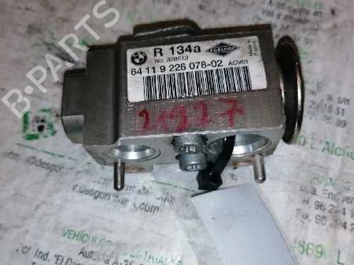 Used Electronic sensor BMW X3 (F25) [2010-2017]  21473715