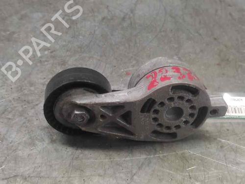 Used Pulley SKODA OCTAVIA II (1Z3) [2004-2013]  21406378
