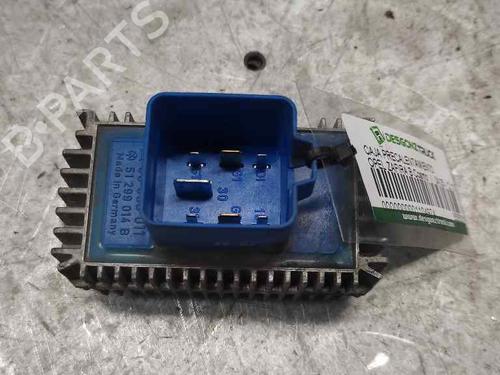 Used Electronic module Electronic module 21407574 21407574