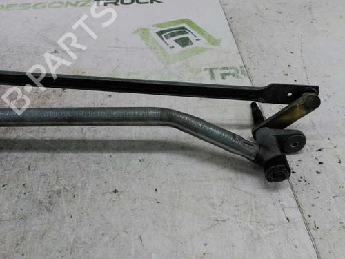 Front wiper motor CITROËN XSARA (N1)  | BP21429946M29 