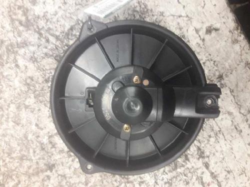 Heater blower motor TOYOTA COROLLA (_E11_)  | BP21463105M62 
