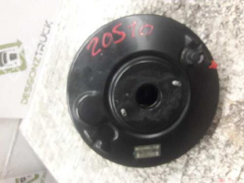 Used Servo brake FIAT SCUDO Bus (270_, 272_) 2.0 D Multijet (120 hp) 21462526