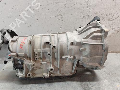 Gearbox BMW 3 (E46) 320 d | BP28811341M3 