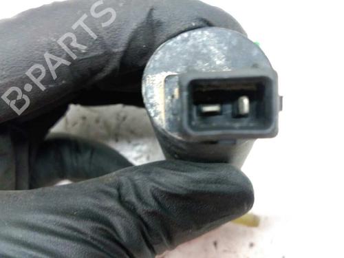 Sprinklervæskepumpe FORD TRANSIT Van (FA_ _)  | BP21443679E24 