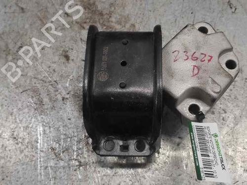 Used Engine mount PEUGEOT 308 I (4A_, 4C_) [2007-2016]  21414699