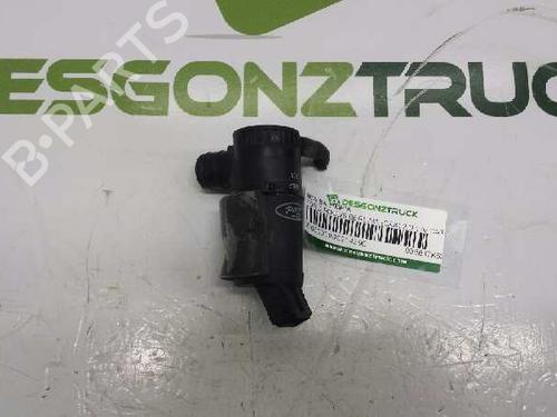 Ruitensproeierpomp FORD FOCUS I (DAW, DBW) [1998-2009]  21425757