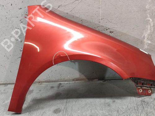 Used Right front fenders VW GOLF V (1K1) 1.9 TDI (105 hp) 28804594