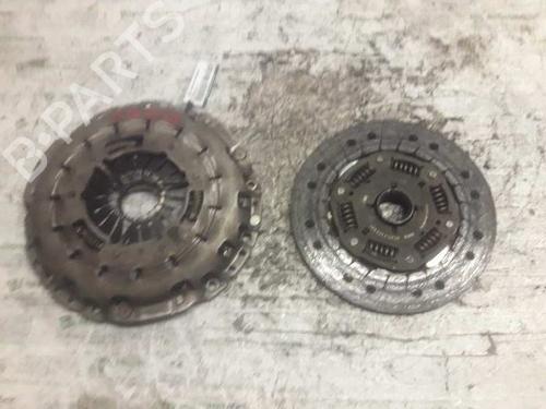 BP25801536O1 main image