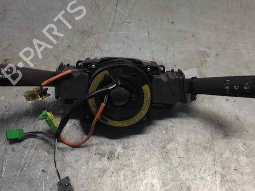 Used Switch VOLVO S80 I (184) [1998-2008]  21462989
