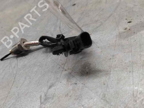 Elektronisk sensor FIAT TIPO Hatchback (356_, 357_) 1.3 D (356HXH1A) | BP21407775M84