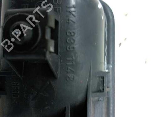 Rear right interior door handle VW GOLF V (1K1) | BP36699794I16 - Image 4